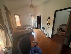 Tai Hwan Park (D19), Terrace #548874541